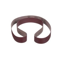 3M AB43708 - Cloth Belt 370DZ 3M AB43708 7010516573 - eGrimesDirect