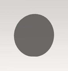 3M AB45923 - 3M Wetordry Paper Disc 431Q, 8 in x NH 400 C-weight, 100 per inner 500 per case 3M AB45923 7000120331 - eGrimesDirect
