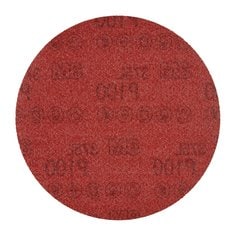 3M AB55718 - 3M 5INx1200-grit Stikit Aluminum Oxide Film Disc 375L 3M 7100030560 7100030560 - eGrimesDirect