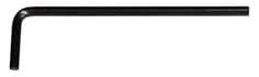 3M AB66896 - 3M Elite Mini Orbital Sander 28737 Replacement Parts 7010362882 - eGrimesDirect