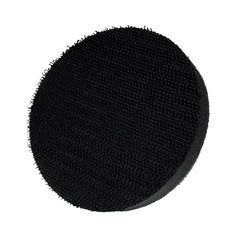 3M AB70166 - 3M Hookit Soft Interface Disc Pad 70166, 5 in x 1/2 in, 10 per case 3M AB70166 7000045754 - eGrimesDirect
