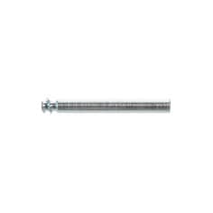 3M AB85097 - Roloc TS &amp; TSM Mandrel 85097, 1/4 in x 2 in, 5 per case 7000035853 - eGrimesDirect