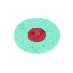 3M AB86993 - Roloc Diamond Cloth Disc 674W 3M AB86993 7010362001 - eGrimesDirect