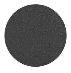 3M AB87140 - Hookit Wetordry Paper Disc 401Q 7010363499 - eGrimesDirect