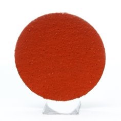 3M AB88871 - 3M PSA Cloth Disc 777F, 12 in x NH 60 YF-weight, 10 per case 3M AB88871 7000120238 - eGrimesDirect