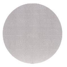 3M AB89998 - 3M Wetordry Cloth Disc 281W 3M AB89998 7100114079 - eGrimesDirect