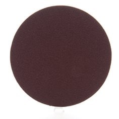 3M AB97664 - 3M PSA Cloth Disc 348D, 20 in x NH P100 X-weight, 10 per case 3M AB97664 7100069134 - eGrimesDirect