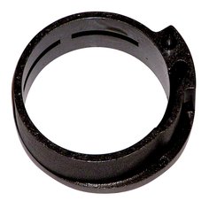 3M ABA0005 - 3M Cylinder Assembly, A0005 3M ABA0005 7000118701 - eGrimesDirect