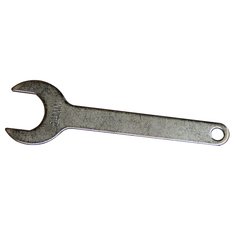 3M ABA0022 - Pad Wrench 24 mm 7000118710 - eGrimesDirect