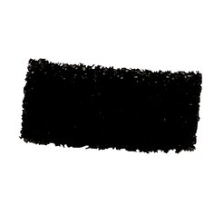3M ABA0032 - 3M Muffler Insert, A0032 3M ABA0032 7000118712 - eGrimesDirect