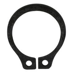 3M ABA0040 - 3M Retaining Ring A0040 external 3M 7000118715 7000118715 - eGrimesDirect