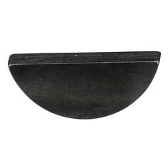 3M ABA0041 - 3M Woodruff Key, A0041 3M ABA0041 7000118716 - eGrimesDirect