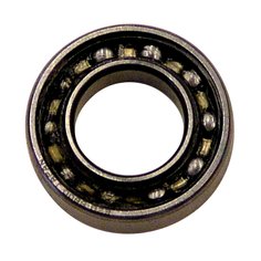 3M ABA0149 - 3M Spindle Bearing, A0149 3M ABA0149 7000119286 - eGrimesDirect