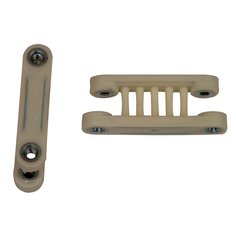 3M ABC0018 - 3M Mini Pad Support Assembly, C0018 3M ABC0018 7000118753 - eGrimesDirect