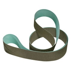 3M AM08895 - Flexible Diamond Belt 6451J 7010508895 - eGrimesDirect