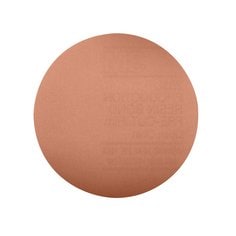 3M AM09484 - 3M Hookit Microfinishing Film Disc 366L 3M AM09484 7010509484 - eGrimesDirect