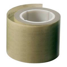 3M AM10056 - Diamond Microfinishing Film Roll 675L 45 micron (2 in x 50 ft x 1 in) 7010510056 - eGrimesDirect