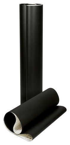 3M AM10733 - Paper Belt Roll 466UZ P150F (24 in x 50 Yards) 7100110733 - eGrimesDirect