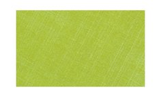 3M AM11153 - 272La A35Mic 2 x 132 in Blt Am11153 7100111153 - eGrimesDirect
