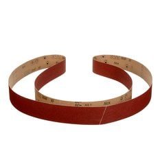 3M AM12228 - Cloth Belt 384F 3M AM12228 7010512228 - eGrimesDirect