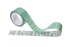 3M AM12312 - 675L 20Mic Hk 5 in x No Hole Disc Am12312 7100112312 - eGrimesDirect