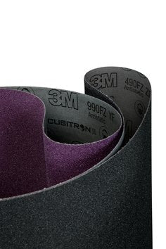 3M AM13092 - 990Fz 60+ 4 x 24 in Blt Am13092 7100113092 - eGrimesDirect