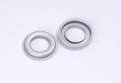 3M AM20621 - Wheel Flange #3 Takes 1" Arbor Down to 5/8" Hole 09153 Packaged in Pairs 3M 7000120621 7000120621 - eGrimesDirect