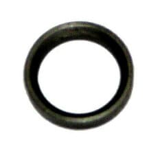 3M AM26375 - 3M O-Ring A0044, 14 mm x 1-1/2 mm Abrasive Power Tool Replacement Parts 3M 7010326375 7010326375 - eGrimesDirect