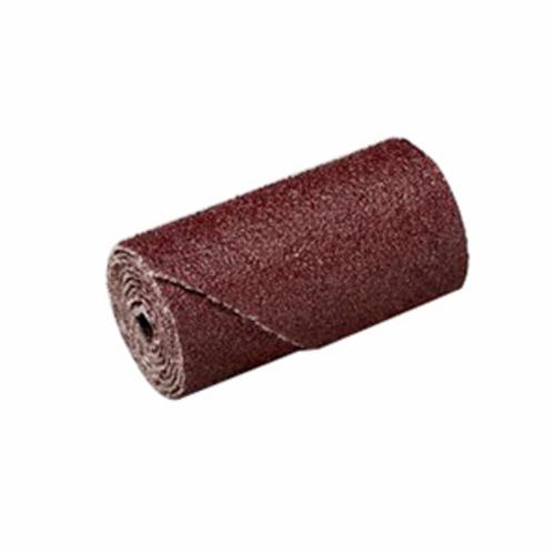 3M AM27458 - 3M 1-1/2x3/8INx100-grit Aluminum Oxide Cartridge Roll 341D 3M 7010327458 7010327458 - eGrimesDirect