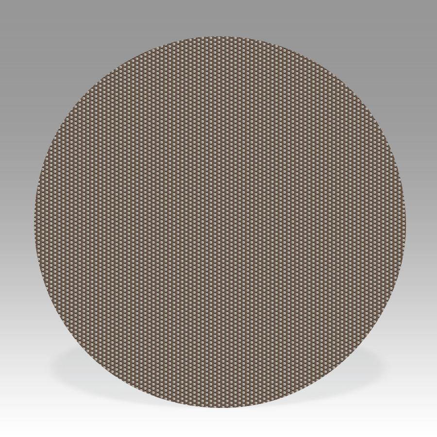 3M AM33944 - 3M Flexible Diamond QRS Cloth Disc 6002J 3M AM33944 7010533944 - eGrimesDirect