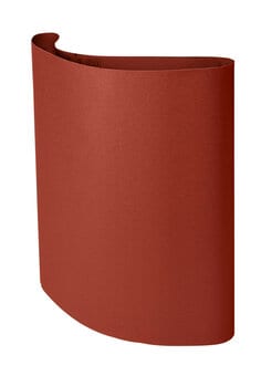 3M AM36774 - 3M Paper Belt 364UZ 3M AM36774 7010536774 - eGrimesDirect