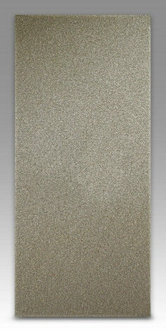 3M AM38759 - 6002J Flx Dimd Qrs White 2 1/4x5 Sht M20 Am38759 7000138759 - eGrimesDirect