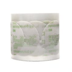 3M AM38882 - 3M Microfinishing PSA Film Disc Roll 268L 3M AM38882 7000138882 - eGrimesDirect