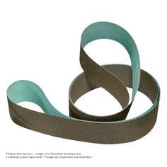 3M AM39032 - 3M Flexible Diamond Band, 6457J, M20, 1 in x 30 in 3M AM39032 7000139032 - eGrimesDirect