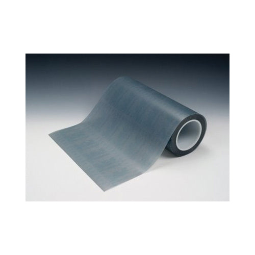 3M AM39283 - 60Mic 468L Mff Sc Unbksz Te 8inxNo Hole Disc Am39283 7000139283 - eGrimesDirect