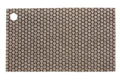3M AM39437 - 3M Flexible Diamond Belt, 6451J, 10 micron, 4 in x 148 in 3M AM39437 7000139437 - eGrimesDirect