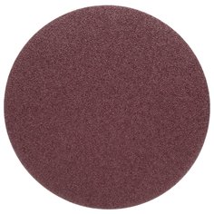 3M AM39609 - 3M PSA Cloth Disc 348D 3M AM39609 7000139609 - eGrimesDirect