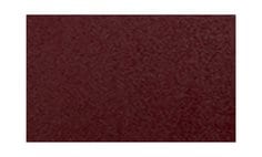 3M AM39637 - 3M PSA Cloth 348D, 80 X-weight 1INX50YD RLS 3M AM39637 7000139637 - eGrimesDirect