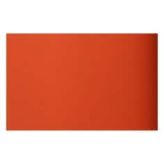 3M AM39850 - 80Yf 777F Rglt Ply Rb Clo 11/2inxNo Hole Disc Am39850 7000139850 - eGrimesDirect
