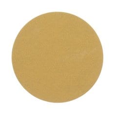 3M AM40032 - 3M Hookit Paper Disc 236U 3M AM40032 7000140032 - eGrimesDirect