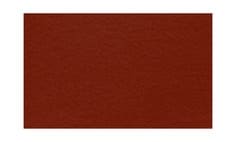 3M AM40143 - 364Uz Paper Blt Selok 54 x 75 / 180 Am40143 7000140143 - eGrimesDirect