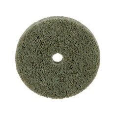 3M AM46891 - Aluminum oxide 521 Utz 2 x 1/4 x 1/4 in Wl Am46891 7000046891 - eGrimesDirect