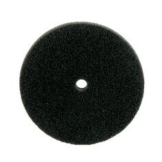 3M AM46909 - Wl 3x1/4x1/4 F S/C Md 632 Utz 863235 Am46909 7000046909 - eGrimesDirect