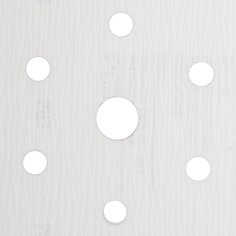 3M AM49219 - 3M Hookit Film Disc 375L 3M AM49219 7100049219 - eGrimesDirect