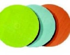 3M AM49231 - A20Mic 268xa Trz Film PAm49231 7000149231 - eGrimesDirect
