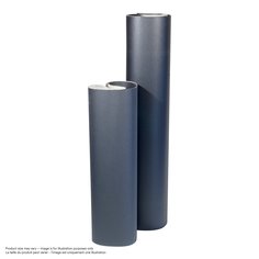 3M AM55471 - 3M Paper Belt 466UZ, 54 in x 103-1/2 in, P220 F-weight 3M AM55471 7100155471 - eGrimesDirect