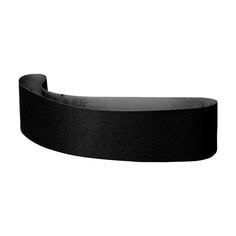 3M AM58065 - 3M Cloth Belt 464W grade 600 2 1/2 in x 66 in (63.5 mm x 1676.4 mm) 3M 7100058065 7100058065 - eGrimesDirect