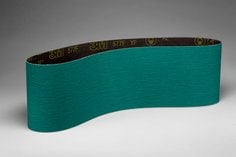 3M AM63106 - 3M Cloth Belt 577F, 6 in x 48 in 120 YF-weight, 20 per case 3M AM63106 7010363106 - eGrimesDirect