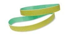 3M AM79970 - 675L 45Mic 2 x 90 in Blt Am79970 7100079970 - eGrimesDirect