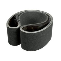 3M AM92553 - 464W 320 6 x 144 in Blt Am92553 7100092553 - eGrimesDirect